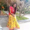 Swathi Jayaraj