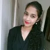 BHAVYA DEV