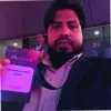 Mohammad Ather Bashir