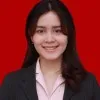 Brenda Rianita Hapsari