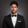Arpan Paul