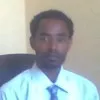 Endawoke Endalew