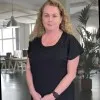 Julie Mason