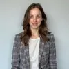 Jennifer Devlin