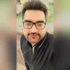 Pawan Motwani