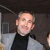 Laurent Opman