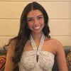 Piya Scielzo
