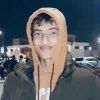 Mahmoud Waleed