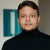 Shubham prakash Rahi
