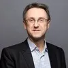 Joachim Altpeter