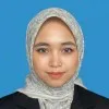Intan Noranisha