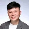 Jason Ng