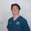 Lucas Austermann