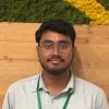 Bhuvanesh Vinjamuri