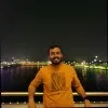 Agni Kanti Bandyopadhyay