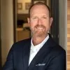 Mathew Scherer