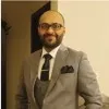 Saad Naeem