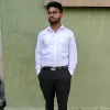 Abhinav