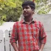 DEVADHARSHAN