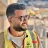 Ahmed Farahat