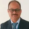 Bhalchandra Kumbhar