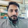 MUHAMMAD SAJJAD