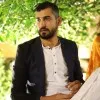 Mohammad Ali Saleem
