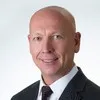 David Heximer