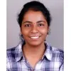 Komal Shinde