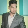 Jit Chatterjee