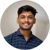 Gaurav Khairnar