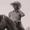 Heidi Chamberlain