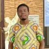 Princewill Okereke