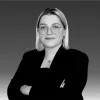 Yaren Kınalıoğlu