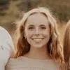 Maggie Germundson