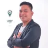 Mark Jeric Gabatbat