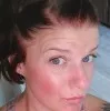 Megan McDade