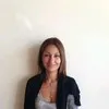 Mariela Herrera Rios