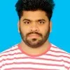 Charan Velpula