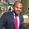 Christian Bennett