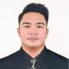 Gerard Carlo Mendioro