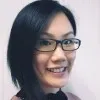 Stella Chung