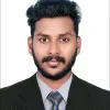 Arun Das