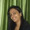 Sneha Sinha