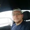 Russel Burkholder