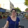 Miriam Berger