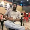 Prakash Rajan