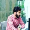 Vishnu