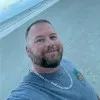 Chris Bridges