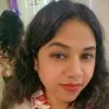 Akshita Rai
